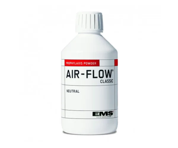 Порошок для гігієни AIR-FlOW classic 300 гр 